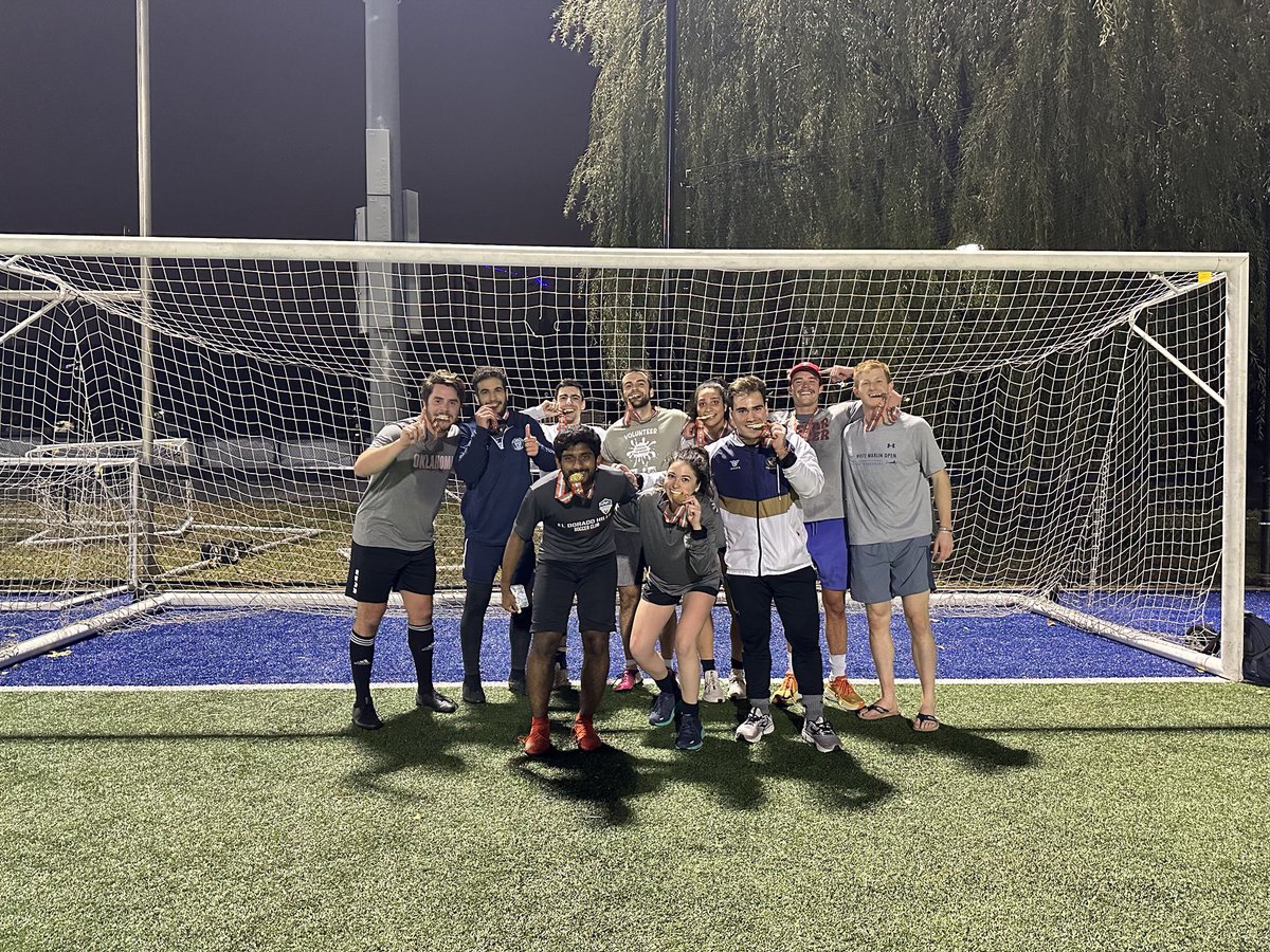 Michelle Schafer, MD tweet media