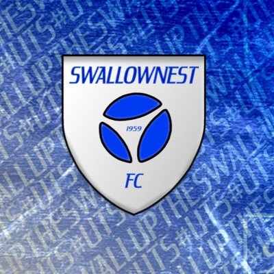 We start our debut season in the @NCEL which a trip to @OllertonTownCFC followed by a midweek home game against @Swallownest_fc. 

Games will be played on Saturday 29th July and Tuesday 1st August 

#UpTheCross