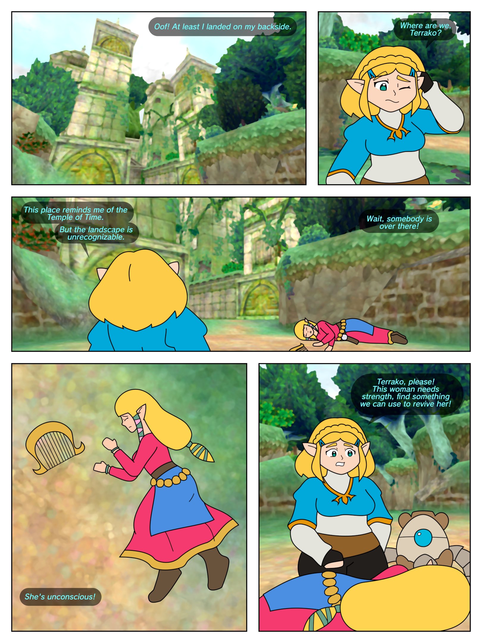 emeffy-rosalina-s-feeder-on-twitter-zelda-a-tear-in-time