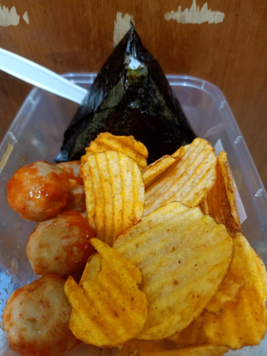 AcinVILITERA's tweet photo. Dinner https://t.co/iXenm63R31