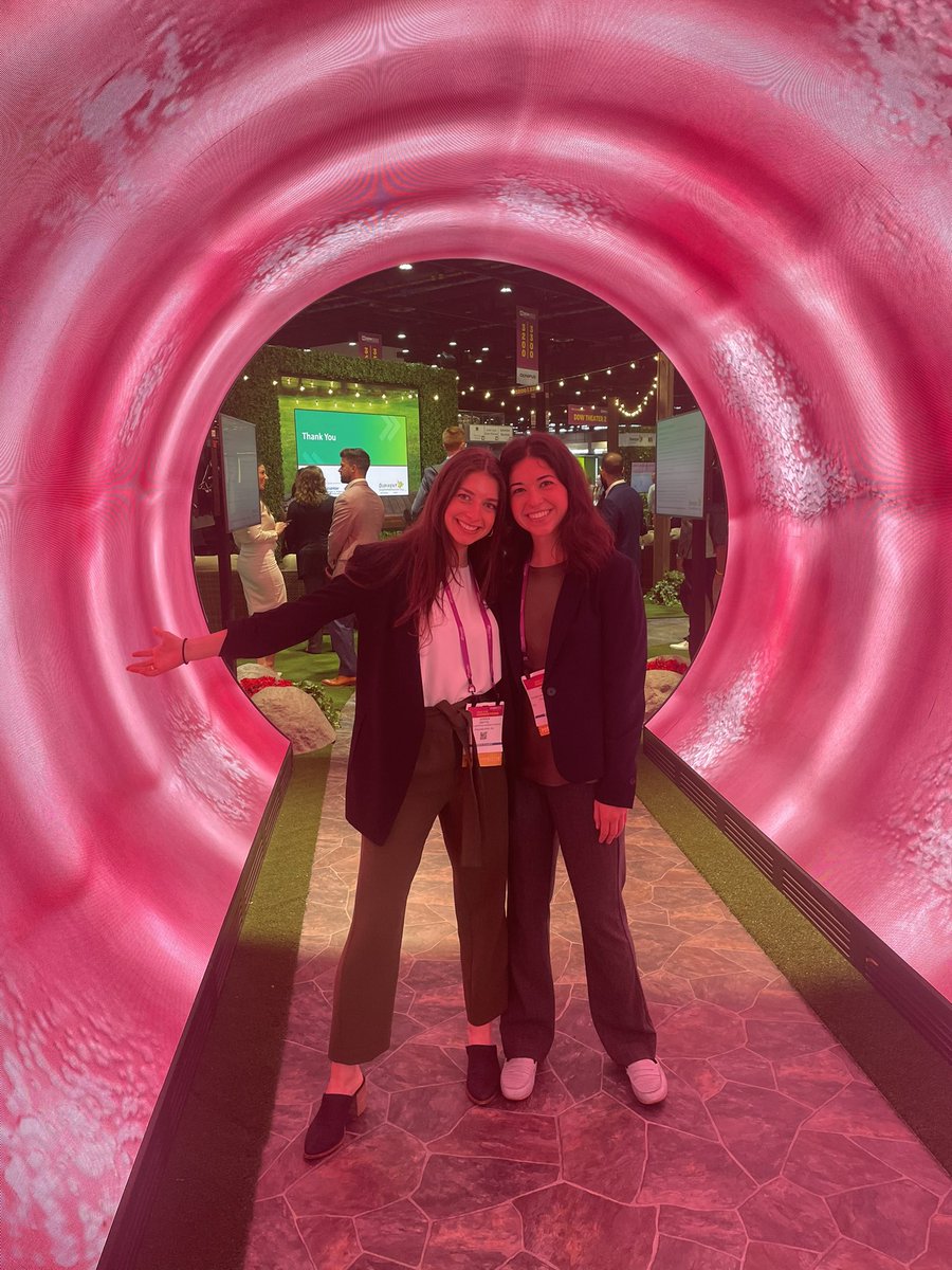 Michelle Schafer, MD tweet media