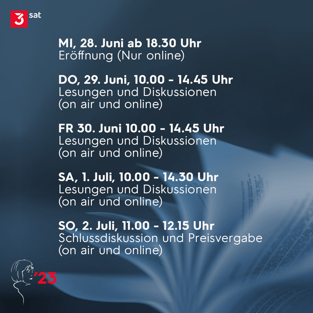 tddlit's tweet photo. Zum Screenshoten, Verschicken, Ausdrucken...
Euer Fahrplan für die #tddl

#NixVerpassen https://t.co/Txt1P2XtCP