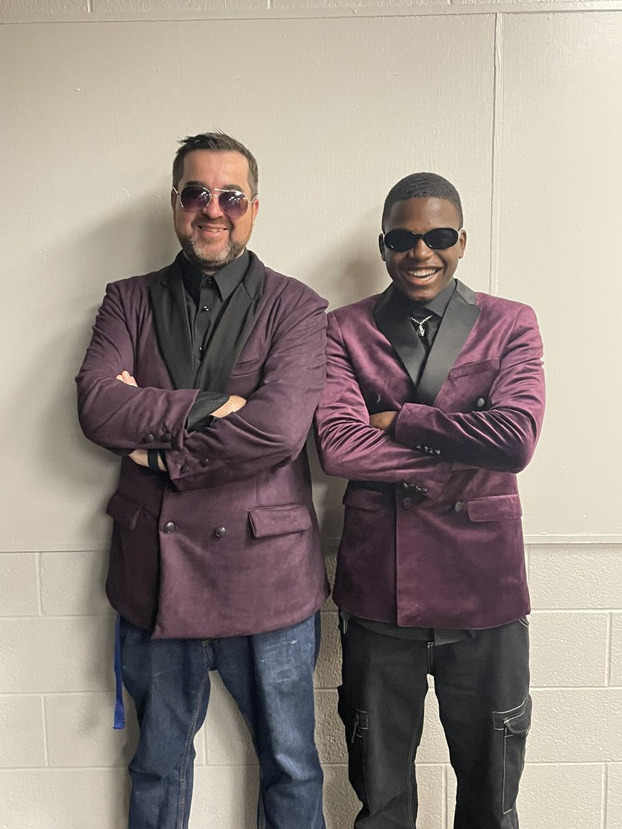 Mayfield Drama tweet media