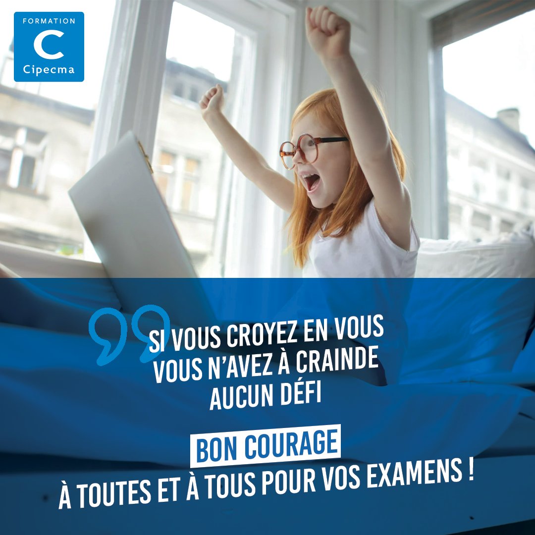 Cipecma tweet media