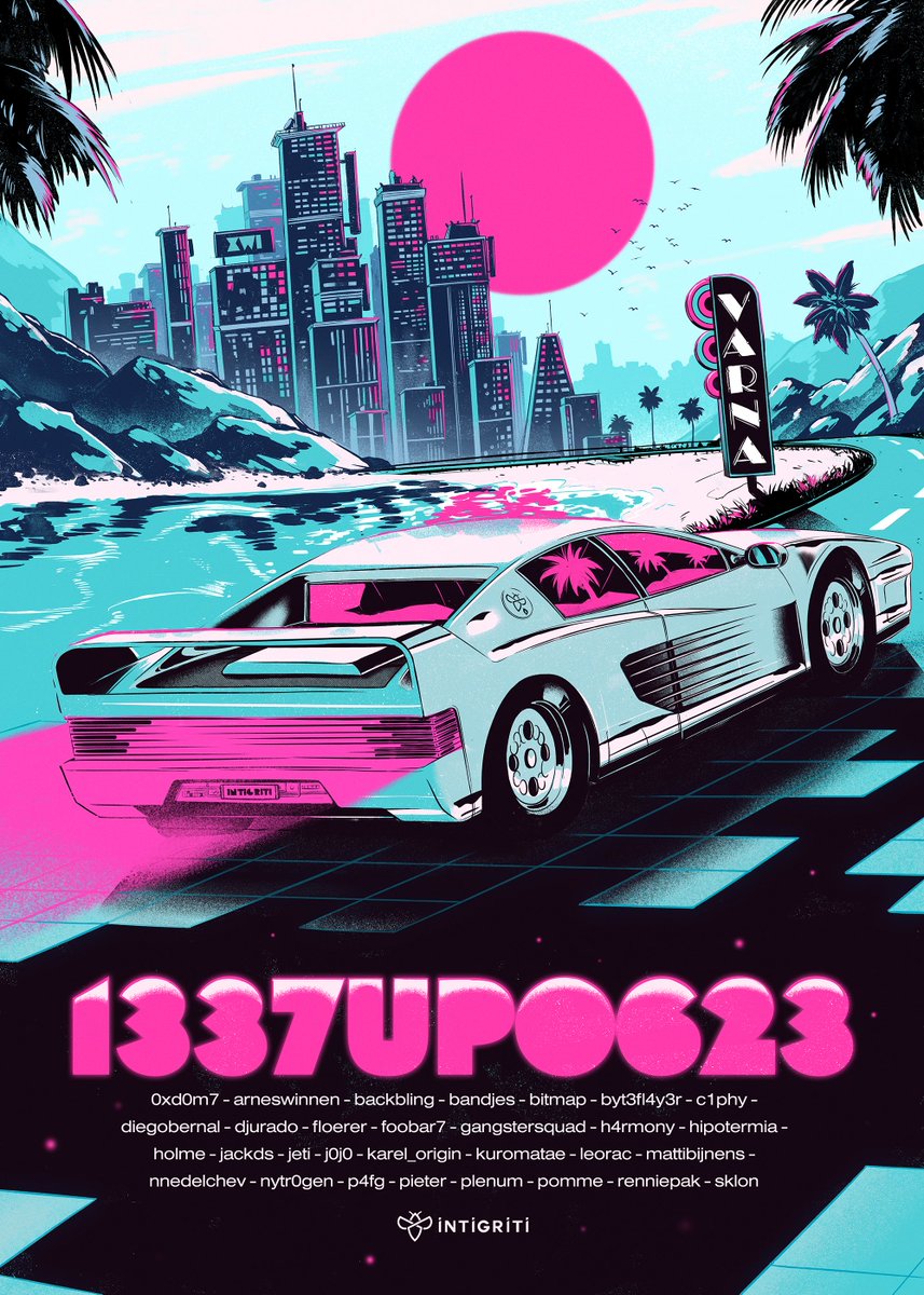 Sander Wind tweet media