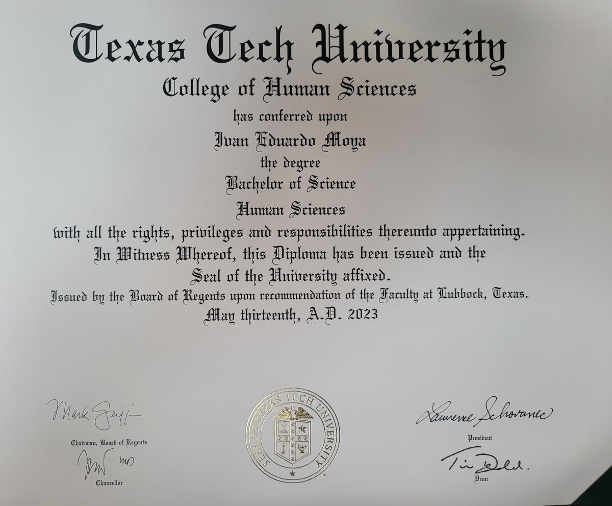 Heber Moya tweet media