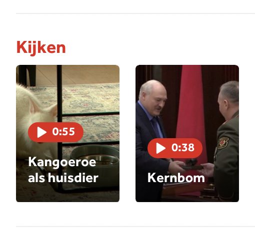 zelfhulpboek's tweet photo. https://t.co/66nTHlutTt