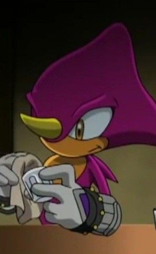 abesia_edwin's tweet photo. Espio: Hey Danny!
Danny: oh hi espio!!
Espio: So are you ready to Ninja?
Danny: yes espio!
#Espiothechameleon #dannycat
#Sonicthehedgehog #Catsdontdance https://t.co/47cqrEMAeF