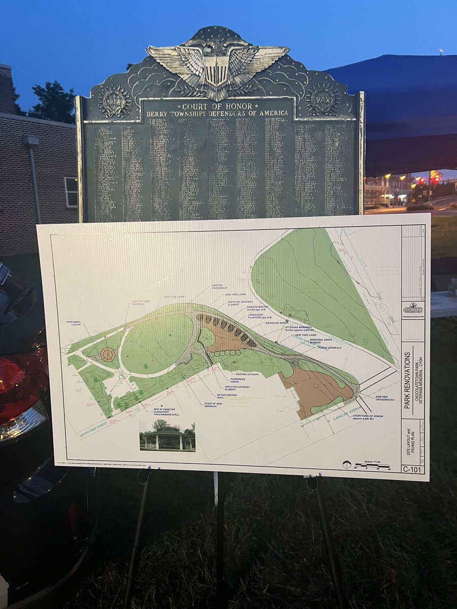 Kate Merriman tweet media