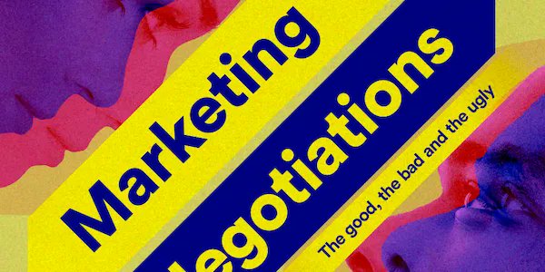 Translationpod's tweet image. Cultural considerations in marketing via The Drum
An insight into what it’s like doing business in different regions when you work in media and advertising. And an encouraging take on the AI vs human creativity debate currently raging in the industry:

thedrum.com/podcast/simon-…