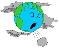 Due to the poor air quality today, students will remain indoors for all scheduled recesses and breaks.