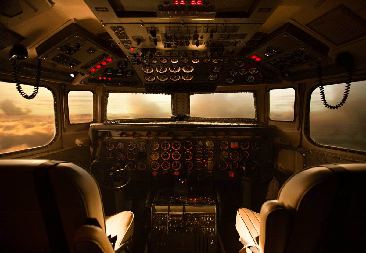 El secuestro aéreo más largo de la historia de Latinoamérica tendrá su serie. Protagonizada por Mónica Lopera con la participación de Christian Tappan, Enrique Carriazo, Marcela Benjumea y Ángela Cano. Próximamente, sólo en Netflix.