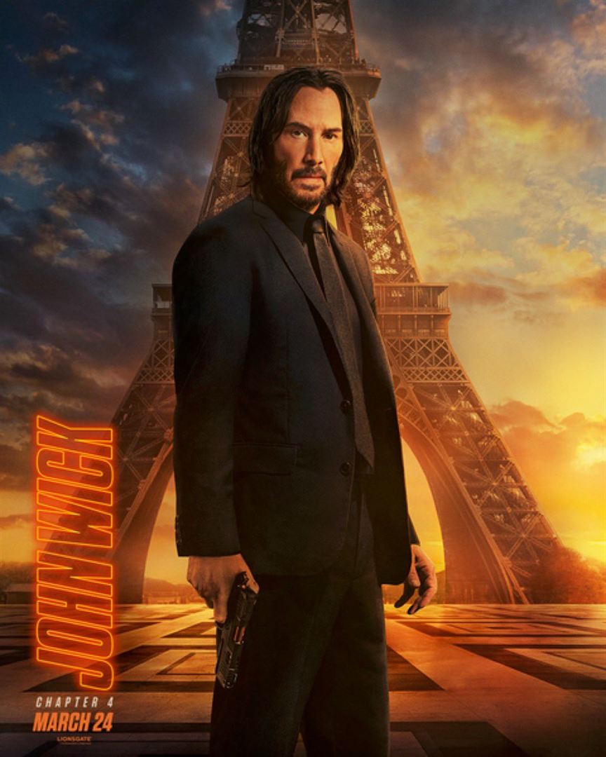 cinefiloale's tweet photo. "Resgate 2", "John Wick 4: Baba Yaga" e "Velozes E Furiosos 10" têm tudo aquilo que os fãs de filme de ação mais amam: Muito tiro, pancadaria, pirotecnia e adrenalina. A essência do gênero está presente neles.
#Resgate2 #JohnWick4 #FastX https://t.co/I1PJ1nebp4