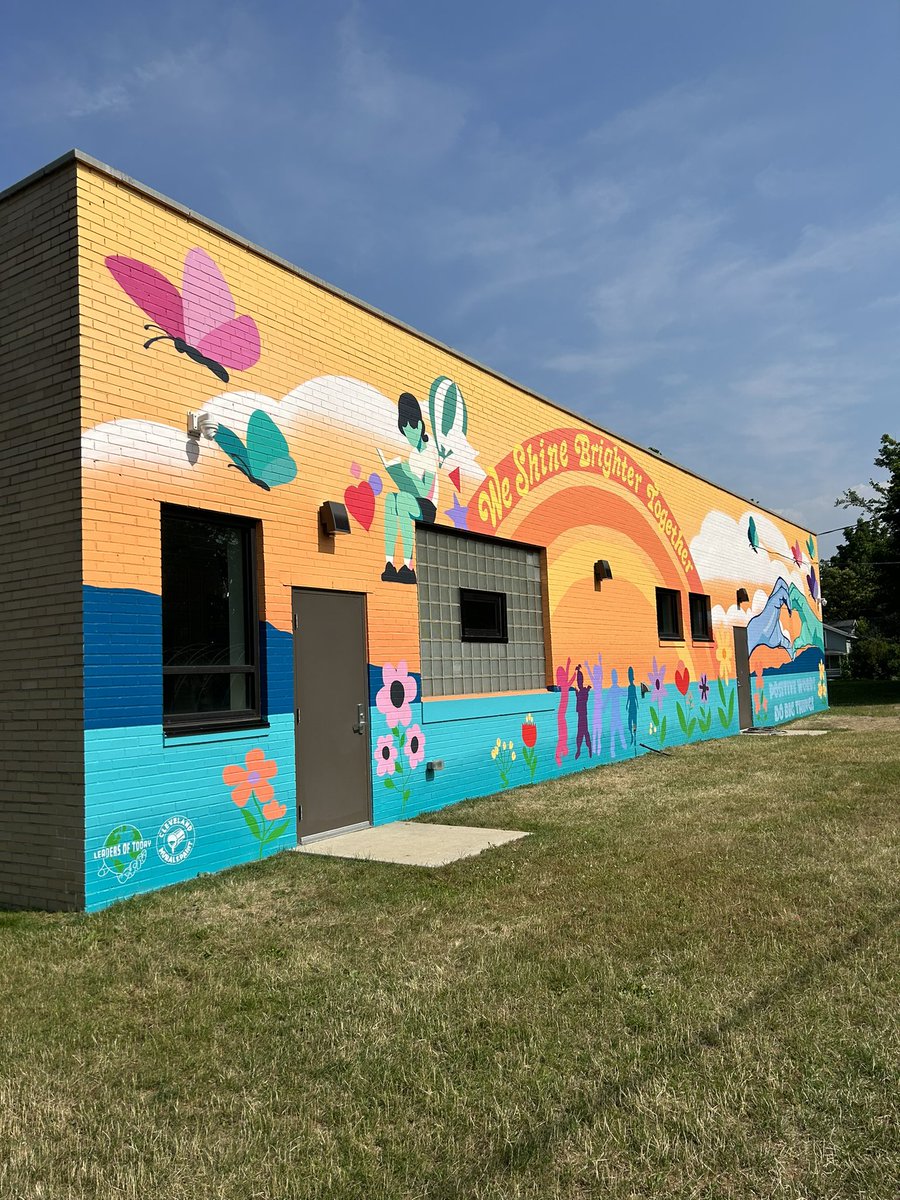 Leaders of Today tweet media