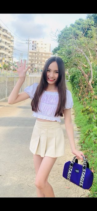 Twitterのコスプレ画像41