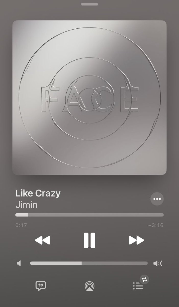 oiishyy's tweet photo. my 2 fav songs atm🥸 https://t.co/DOet6iseN7