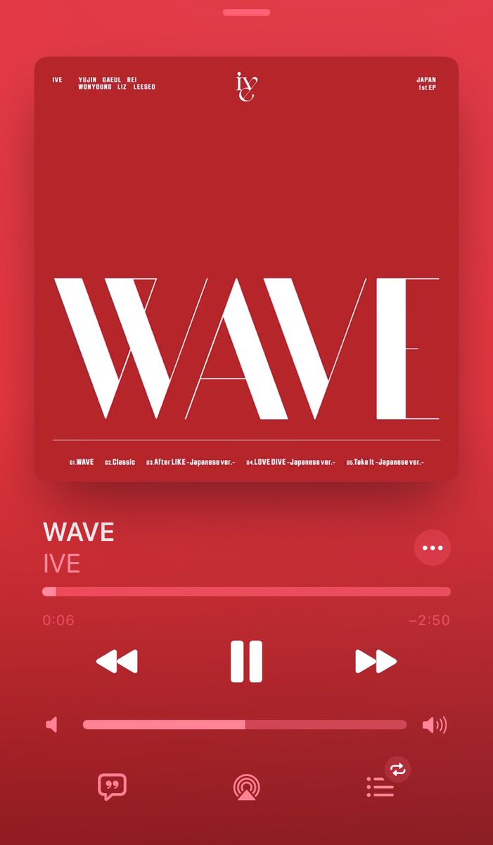 oiishyy's tweet photo. my 2 fav songs atm🥸 https://t.co/DOet6iseN7