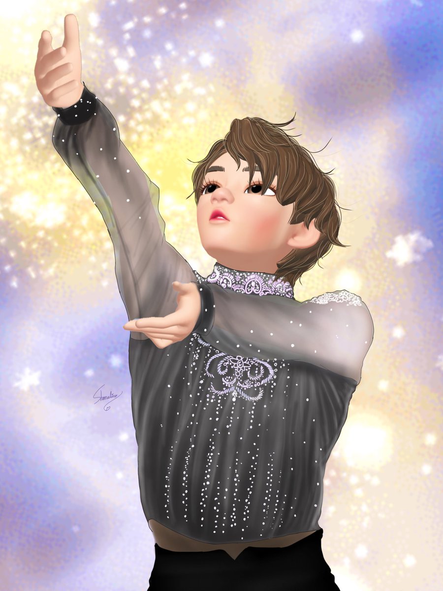 shomalino's tweet photo. Aria…✨
#zepeto #ShomaUno
#aironthegstring
#meatormentaproperate
#goodluckshoma https://t.co/6hFQKWsgX3