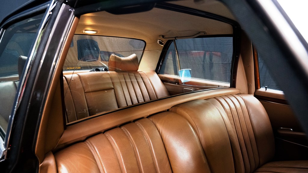 KUSTOMFEST tweet media