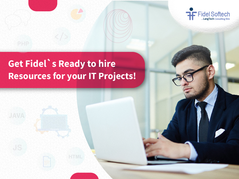 FidelTech's tweet photo. Enhance your #ITprojects effortlessly with @FidelTech's ready-to-hire resources!💼🚀

Streamline your project's progress with our talented IT professionals.🌎

Have a look at our #June month`s updated #ITresources list: https://t.co/ugJublxNiG

#RemoteITResources #HireITResources https://t.co/py7rQnL2oF