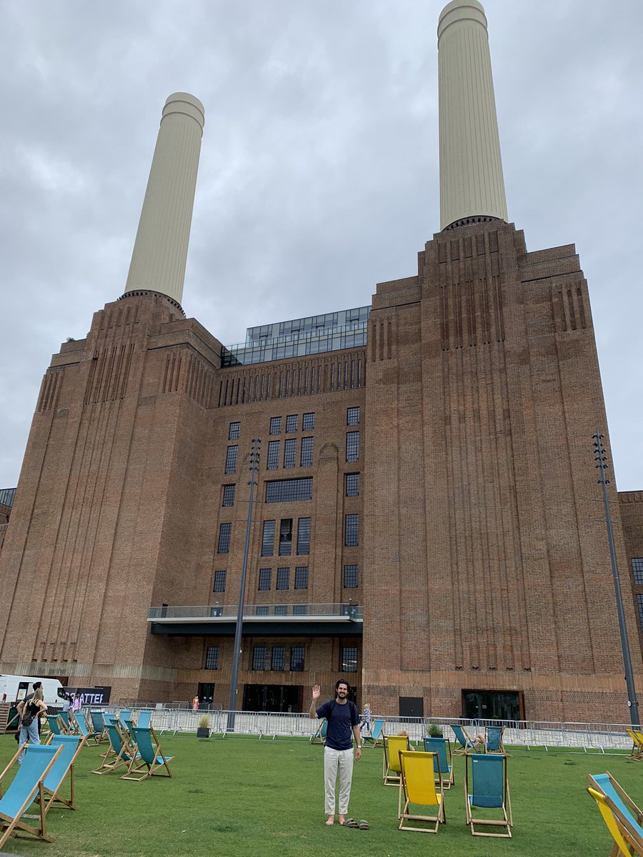 stories_dev's tweet image. Shoes off, taking in the scenery