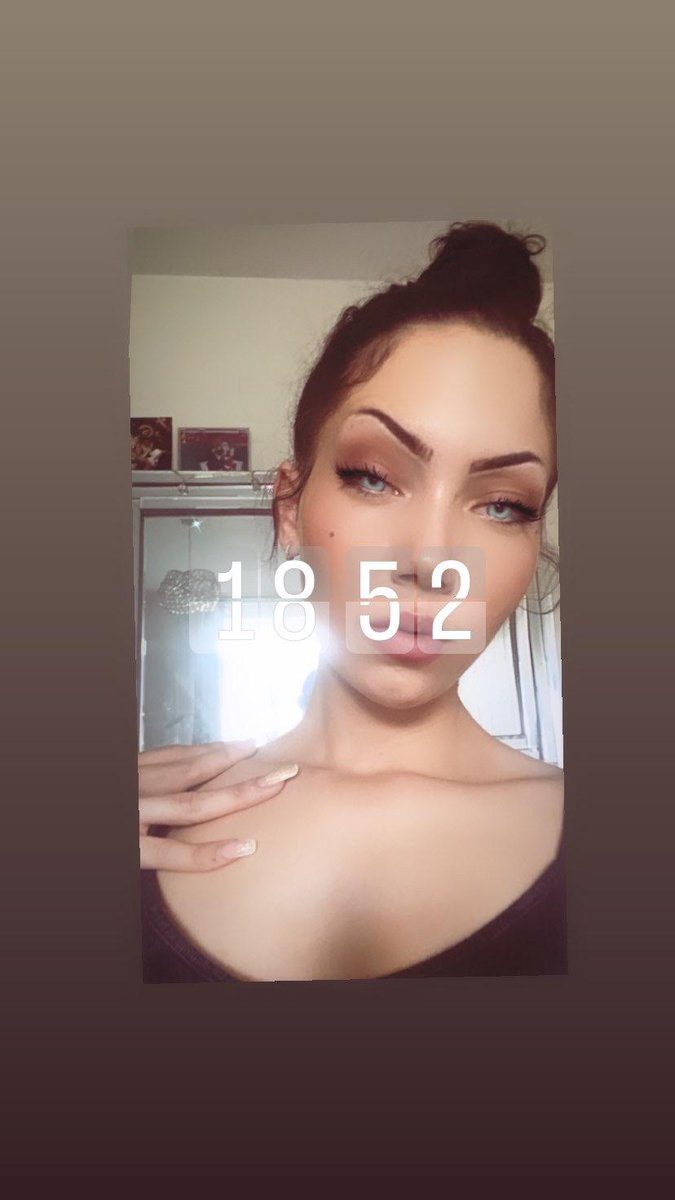 roxygee2022's tweet photo. Available tonight 😈 https://t.co/kURZQUhCqo