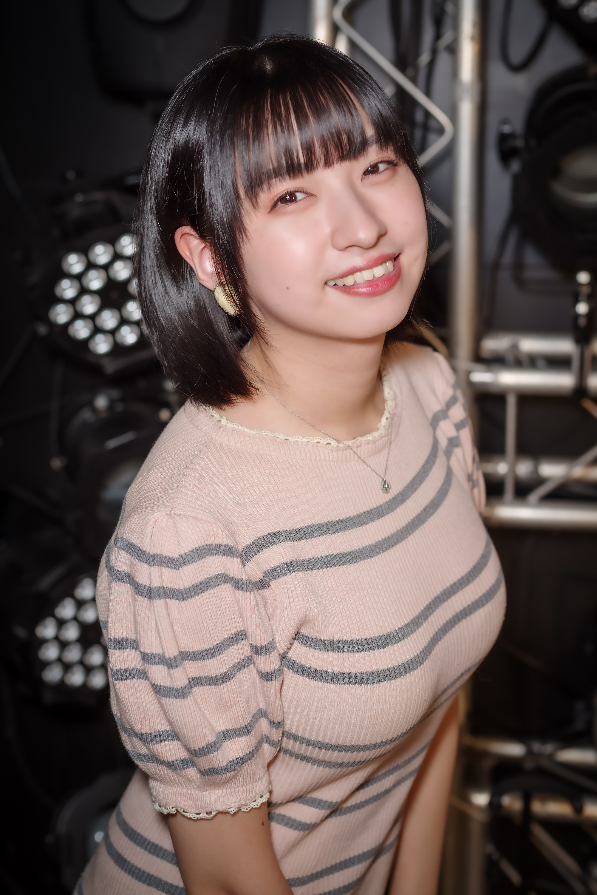 PINOCOページです。 ポケット金切のこ PS25S ｜ ミスターマックスオンラインストア