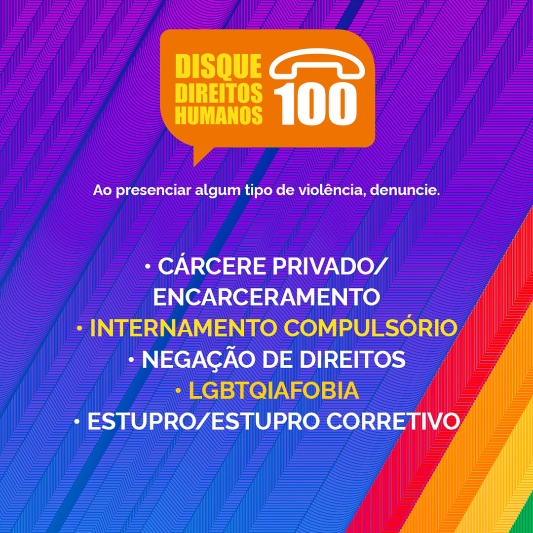 SGPresidencia's tweet image. O Dia do Orgulho LGBTQIA+ é uma oportunidade para celebrar as conquistas alcançadas, bem como para refletir sobre os desafios que ainda precisam ser superados.
❤🧡💛💚💙💜

#MDHC #DireitosHumanos #OrgulhoLGBTQIA
