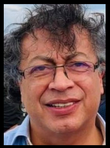 P Ŕ Ą Đ Ä .. 🟨🟨🟦🟥 tweet media