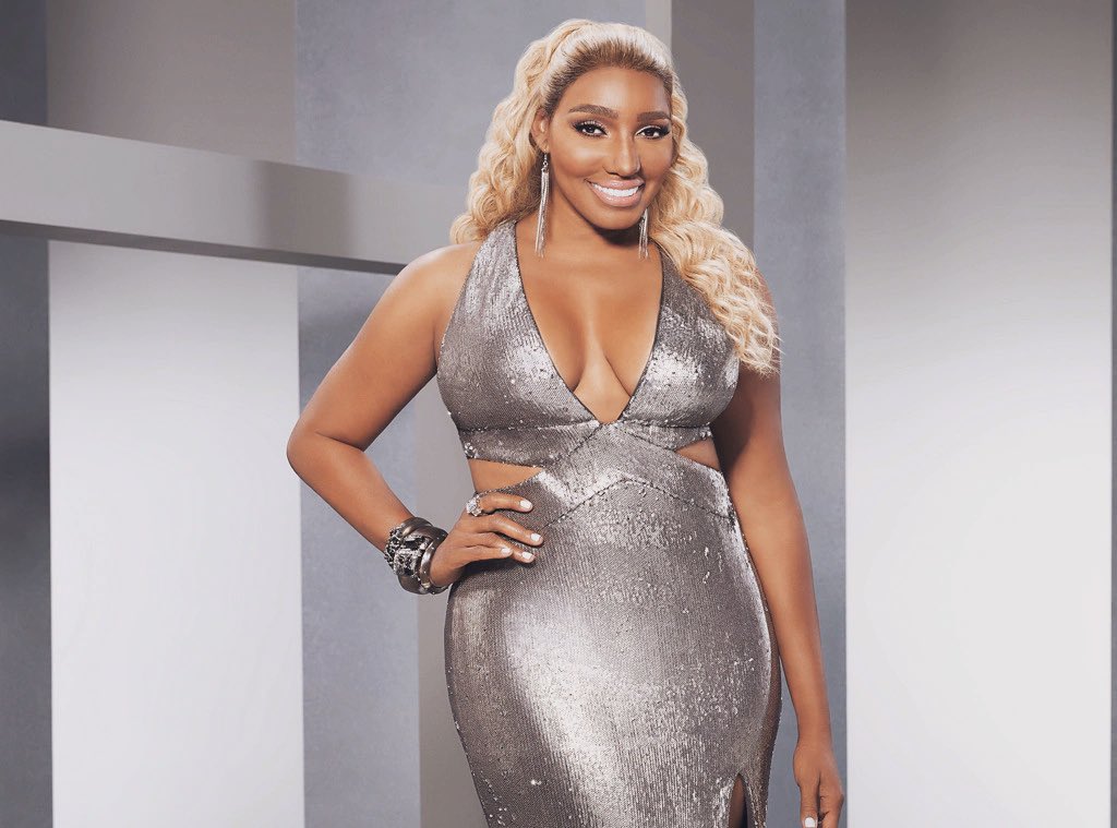 The Real Housewives Polls tweet media