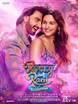 PictureHitHai's tweet photo. Songs that struck a chord in first half of 2023
* #OBedardeya - #TuJhootiMainMakkaar
* #Jaadui - #TuJhootiMainMakkar
* #PhirAurKyaChahiye from #ZaraHatkeZaraBachke
* #TumKyaMile - #RockyAurRaniKiiPremKahaani
@ipritamofficial @SachinJigarLive
#ArijitSingh @JubinNautiyal https://t.co/z3BFd46yb3