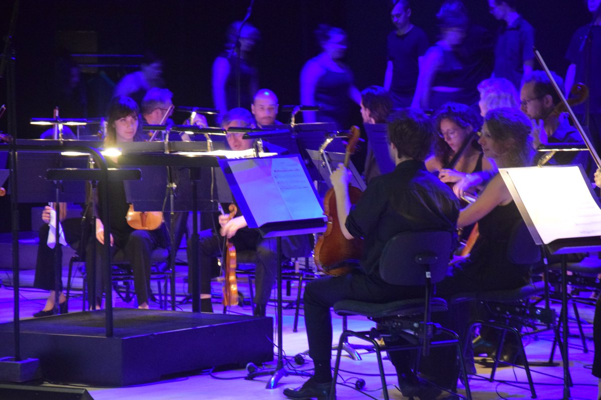 Association Marcelle Menet tweet media