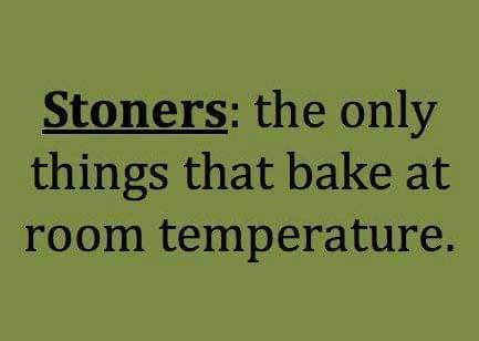 Good morning stoners and freaks have a great day and stay high #freakyfriday420 #thecandilady #motafresh #wakenbake #420community #420friendly #420life #420 #weedsmokers #WeedLovers #weedlife #StonerFam #STONER #stonernation #stonerthoughts