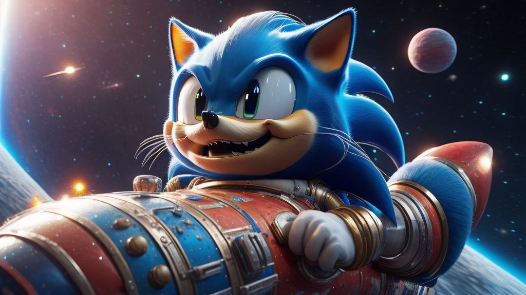 <a href="/cz_binance/">CZ 🔶 BNB</a> Eid Mubarak 🚀🚀🚀 $SCAT
<a href="/scat_bsc/">Sonic space cat</a>