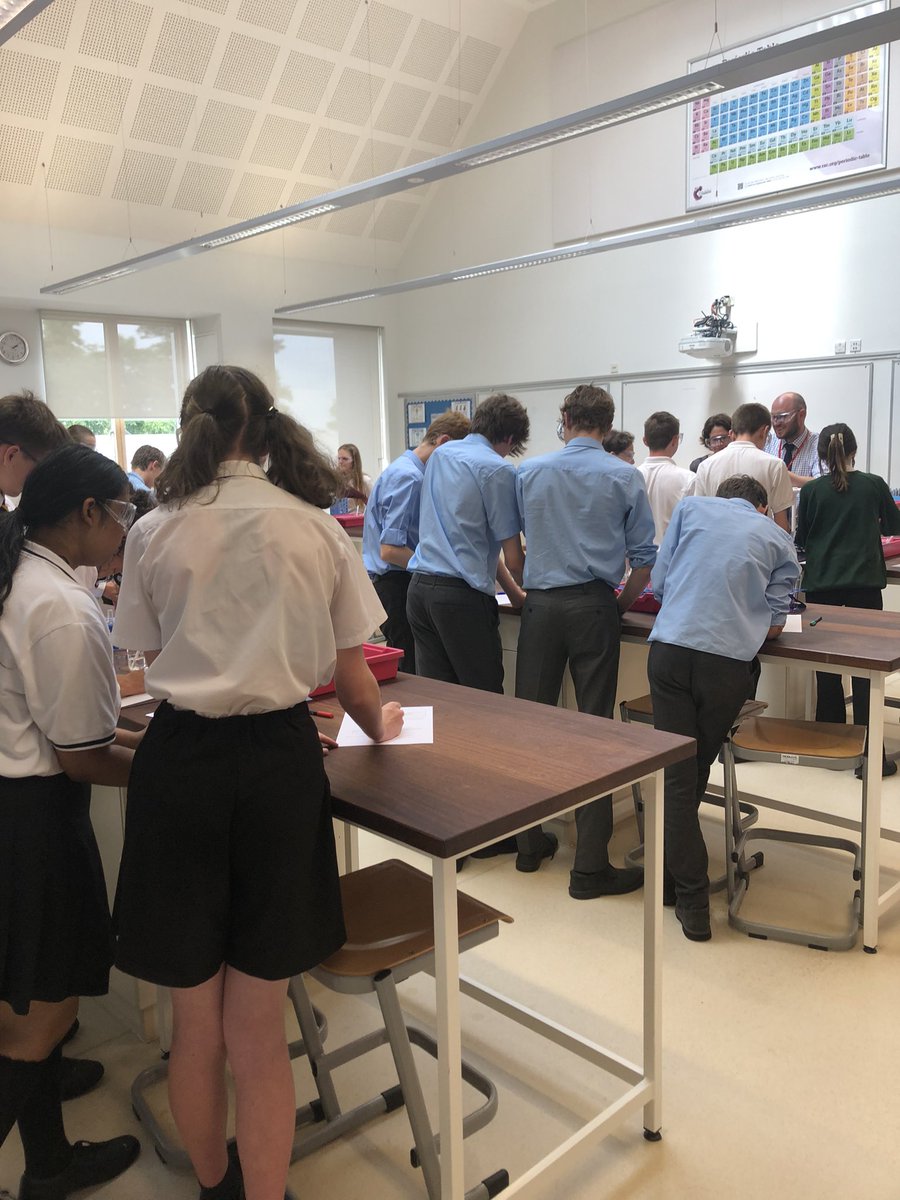 OX14 Learning Partnership tweet media