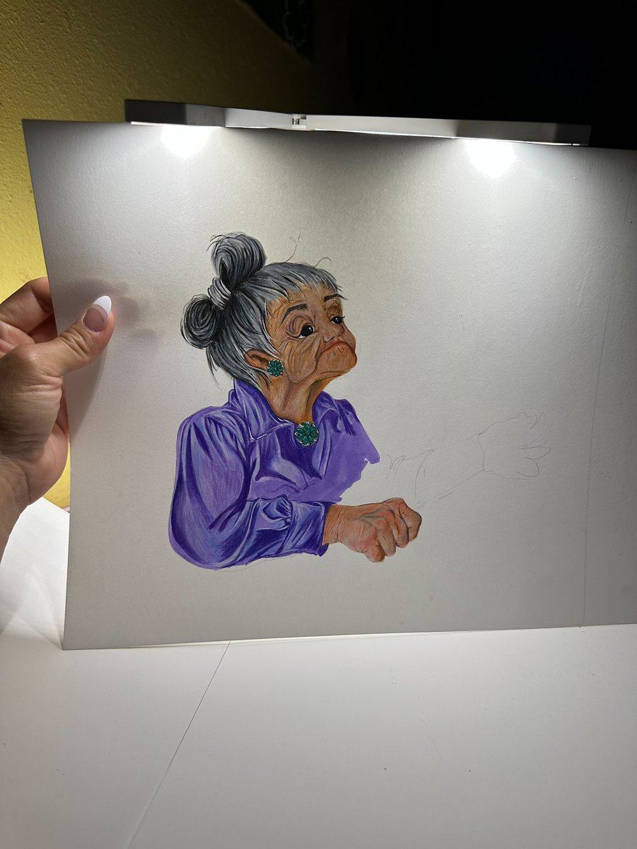 DanielVandever's tweet image. Working with an illustrator to create my next book. It’s a story about a boy and his grandmother using their creativity to purchase a computer when school transitions to virtual learning. #NativeKidLit #DiverseVoices #NavajoNation