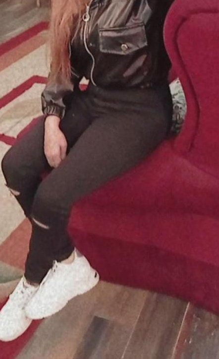 ggghhhh43956708's tweet photo. زاير القاهرة و عايز بنات زوج عرفي ومتعه تعال خاص بس اهم شي الجديه انا جاد جداااا ومش عايز حد يجني غير الجاد علشان ما نتعب بعض اقسم بالله انا جاد جداااا وعندي شقق مفروشة فري https://t.co/S1PEyQD6HG