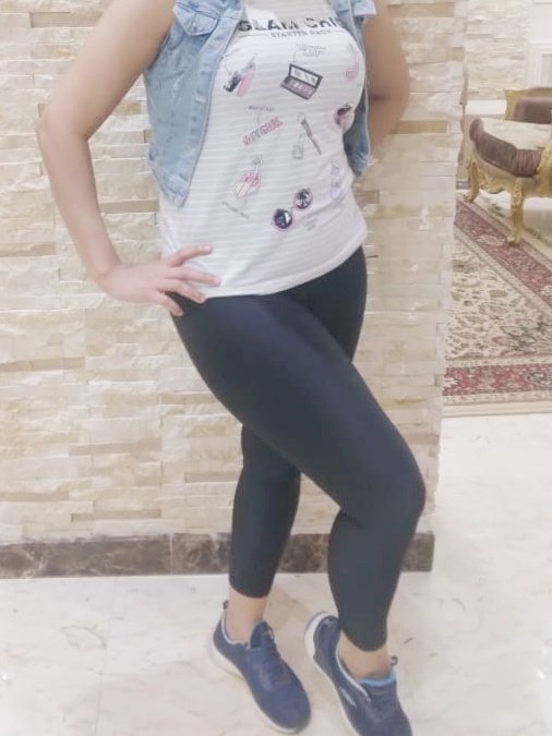 ggghhhh43956708's tweet photo. زاير القاهرة و عايز بنات زوج عرفي ومتعه تعال خاص بس اهم شي الجديه انا جاد جداااا ومش عايز حد يجني غير الجاد علشان ما نتعب بعض اقسم بالله انا جاد جداااا وعندي شقق مفروشة فري https://t.co/S1PEyQD6HG