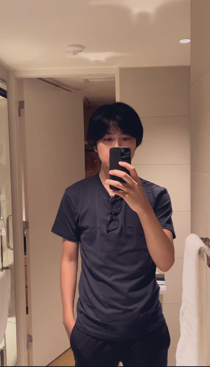 Shinji Hosokawa (@shinjisax) / Posts / X