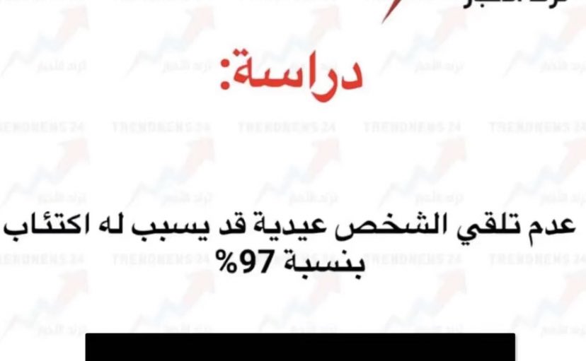 يلا عيدياتي 🤦🏻‍♀️🔥🔥🔥