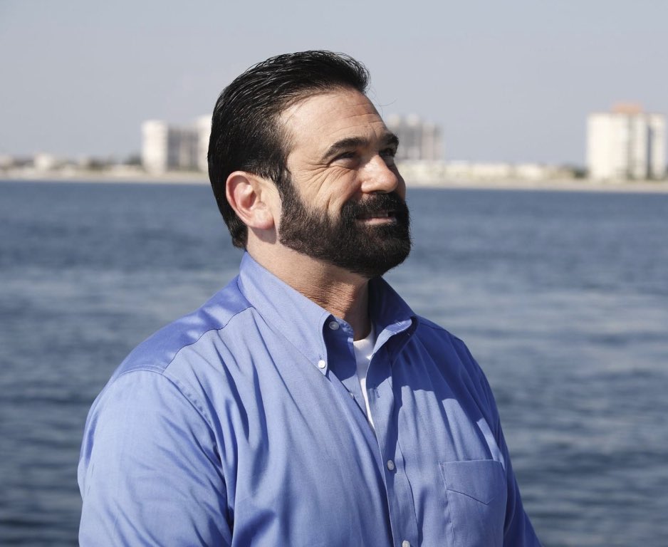 infinitethird's tweet image. Today marks 14 years since my dad died