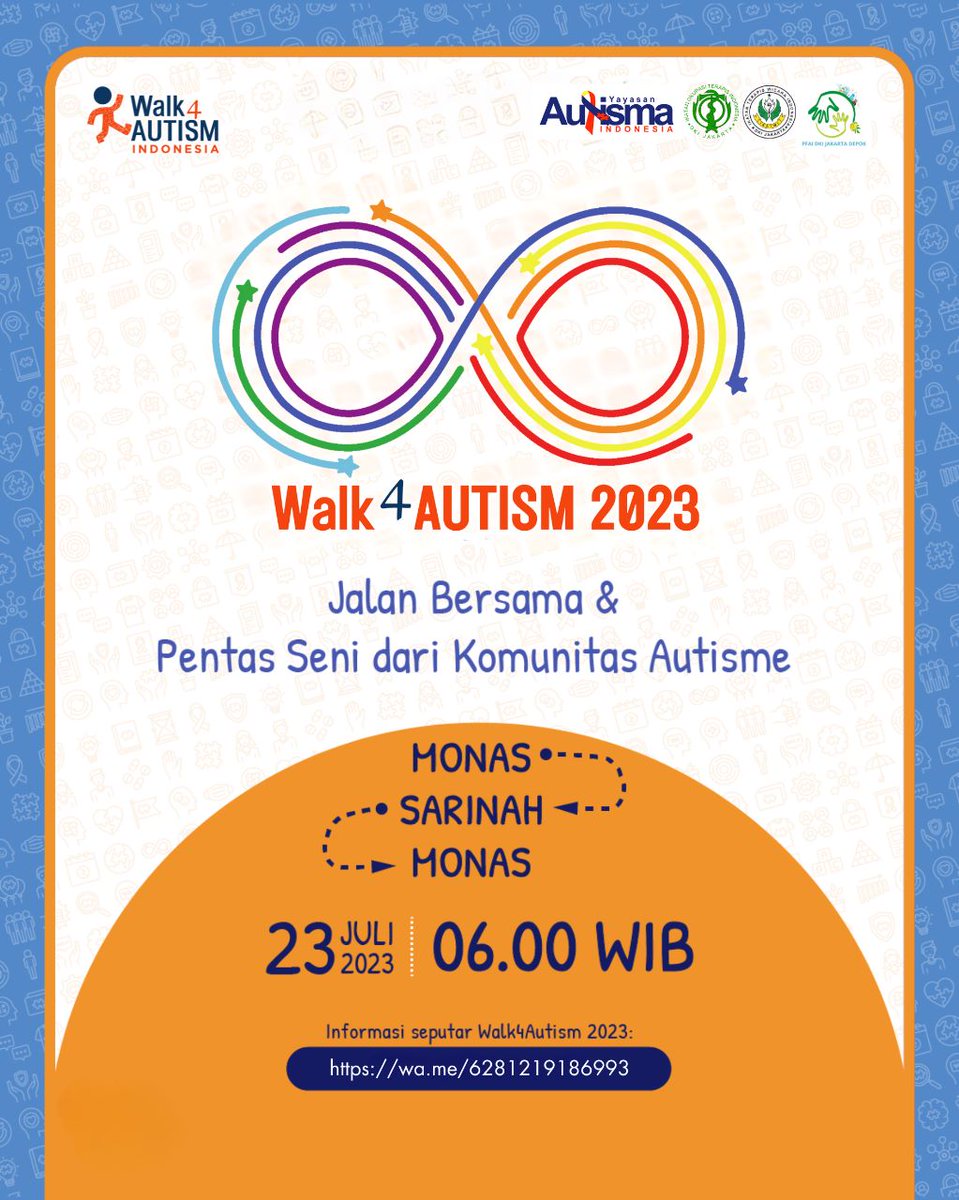 Autism_Indonesia tweet media
