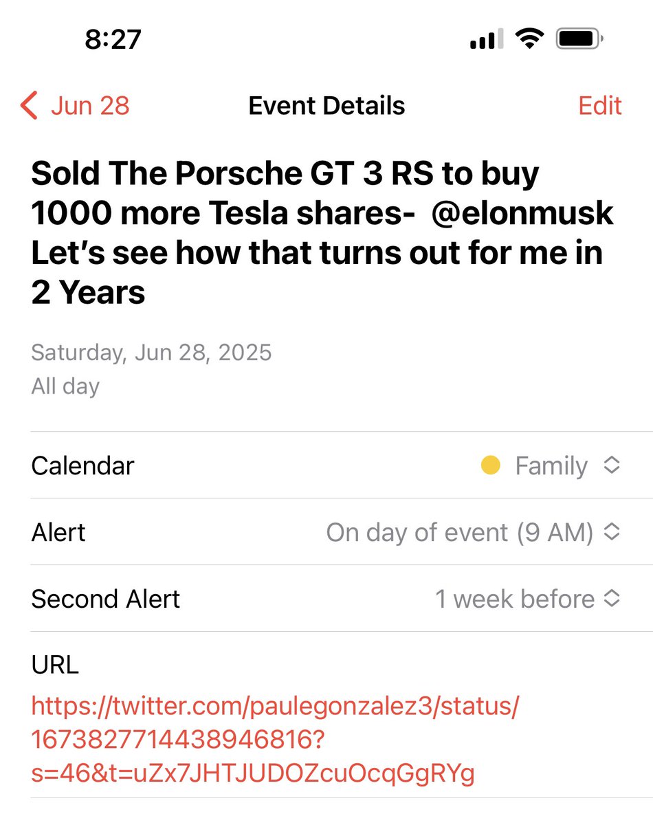 Marshall Walker tweet media