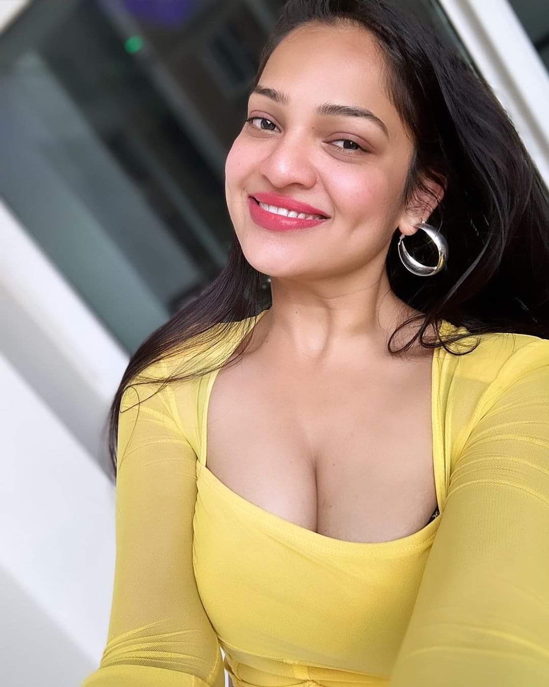 FztpDPrXwAAGeP3?format=jpg&name=large