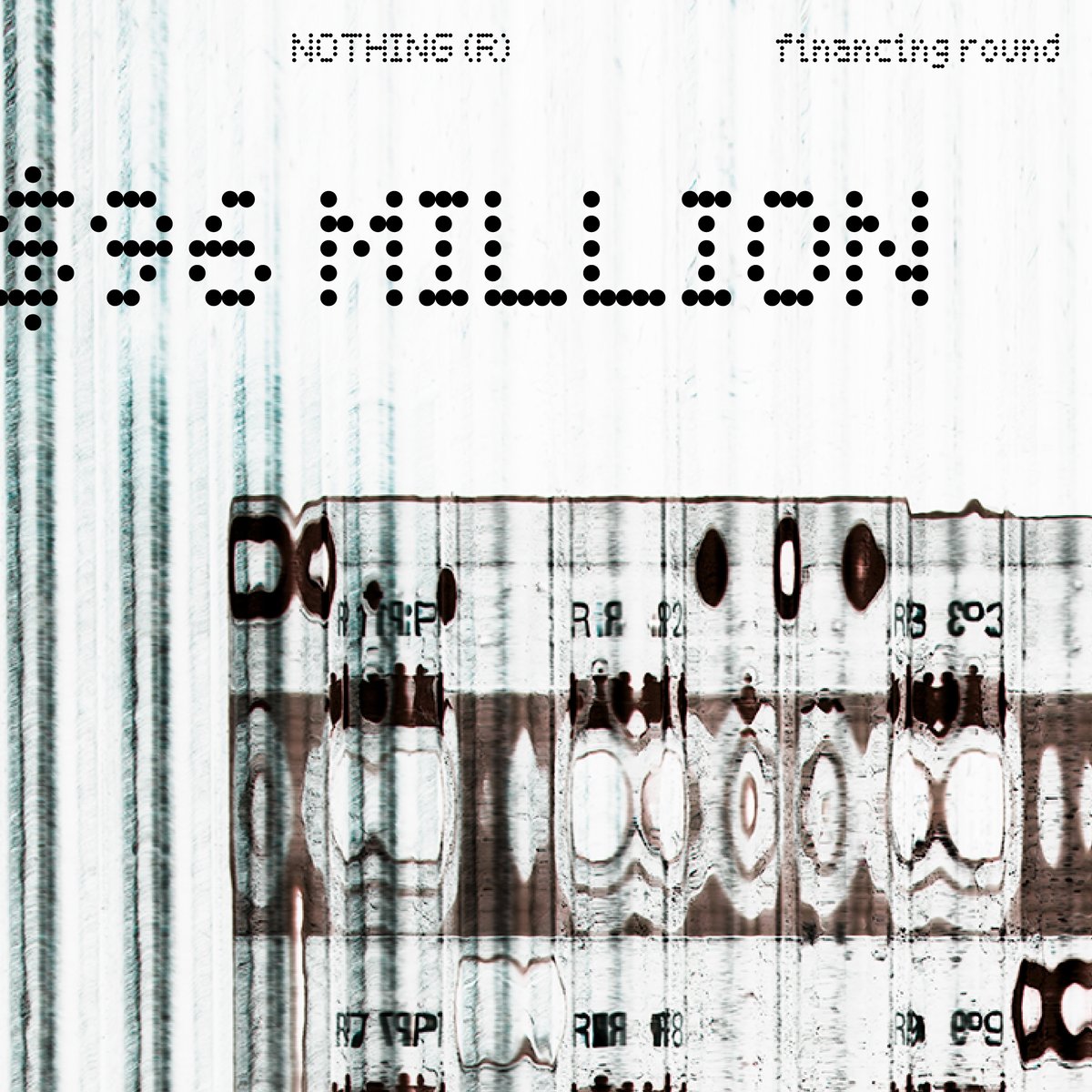 getpeid's tweet photo. News! @nothing has closed $96M in funding, led by @HighlandEurope, with participation from @GVteam, @EQTVentures, @CCapital, @swedishousemfia and others.

We saw a lack of vision and inspiration in the consumer tech industry, and decided to do something about it.👇 https://t.co/WAK1a8R7zI