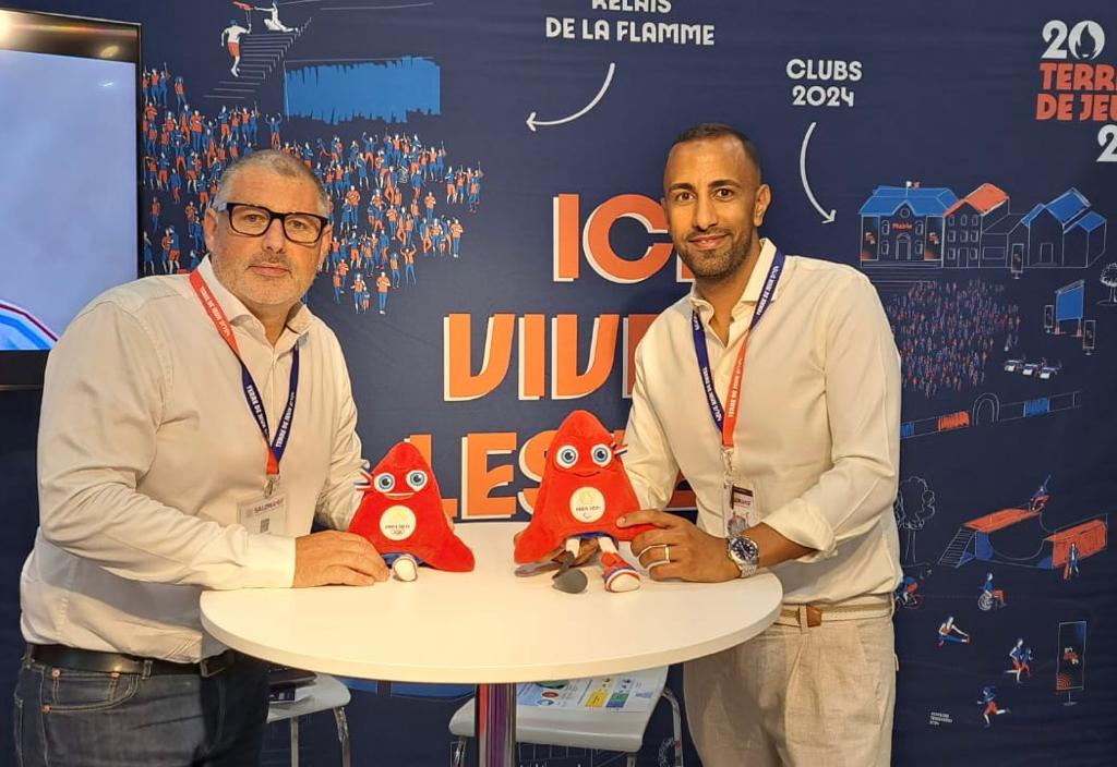 Épinay-sur-Seine tweet media