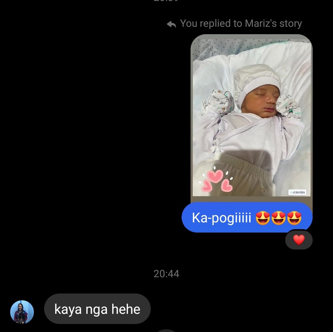 kristineserrn's tweet photo. grabe ka pogi nung anak nina ate Mariz at ate Jessy. 🥺🥺 
-thread https://t.co/3QcNfEpfpj