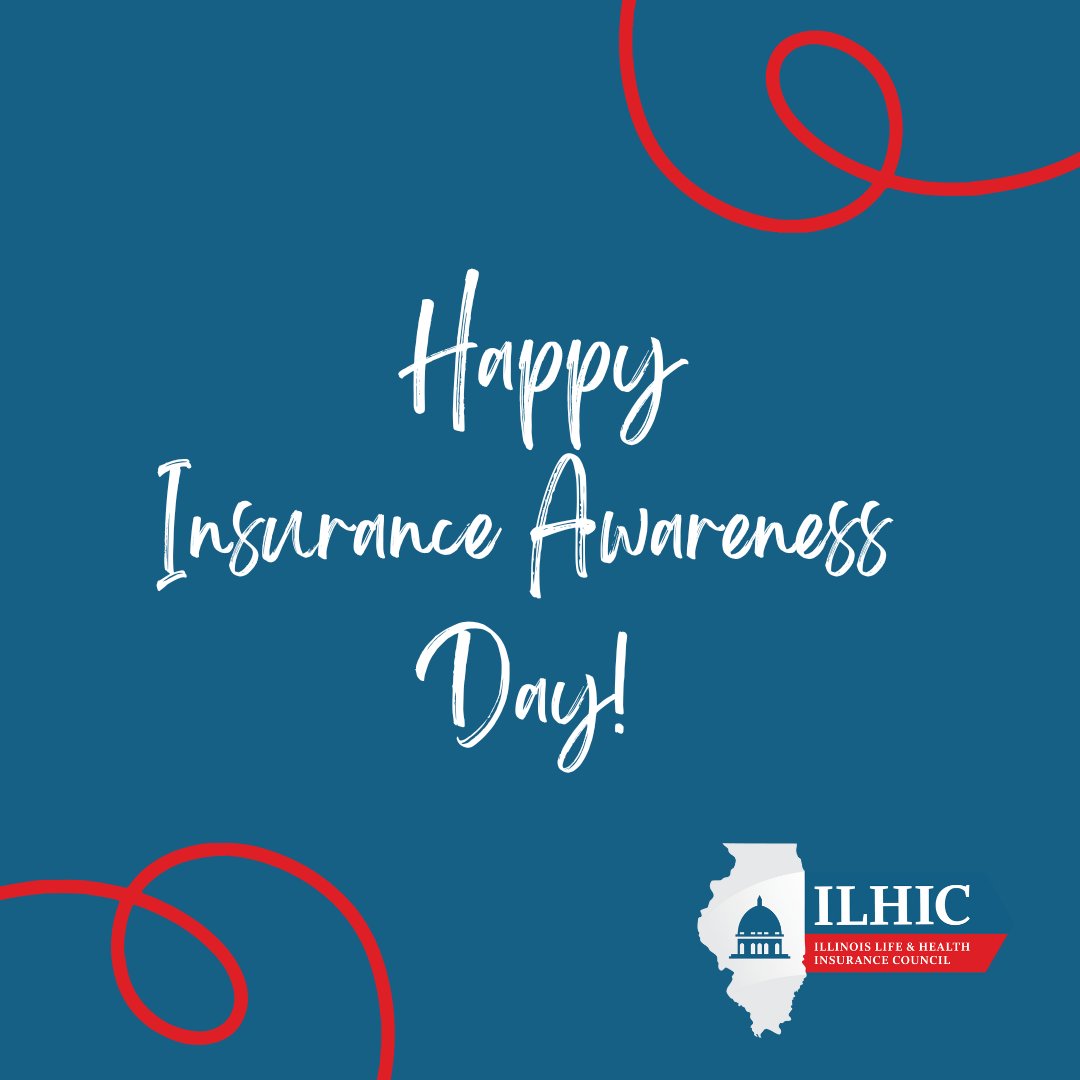 IL_LHIC's tweet photo. Celebrate by subscribing to the Council Covers It!  
https://t.co/KXuQob69Hi https://t.co/FH4TXr1sOB