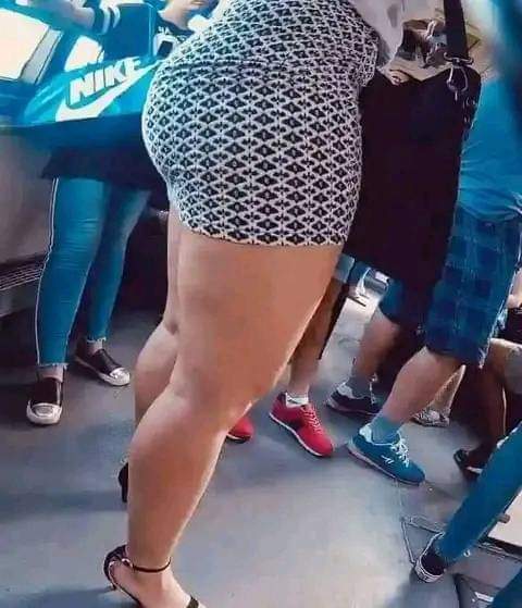 TheRealest201's tweet image. Gape Samke was like this🤞😔💔😭😭😭😭😭😭😭😭💔