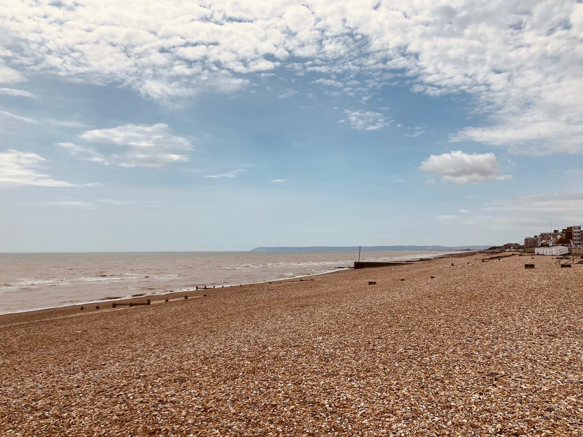 booksandwine76's tweet image. Let the dog-sitting staycation commence #bexhill #bobthedog